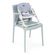 731480---Assento-Elevatorio-Chicco-Chairy-Bunny-Bege-2
