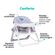 731480---Assento-Elevatorio-Chicco-Chairy-Bunny-Bege-3