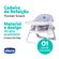 731480---Assento-Elevatorio-Chicco-Chairy-Bunny-Bege-4