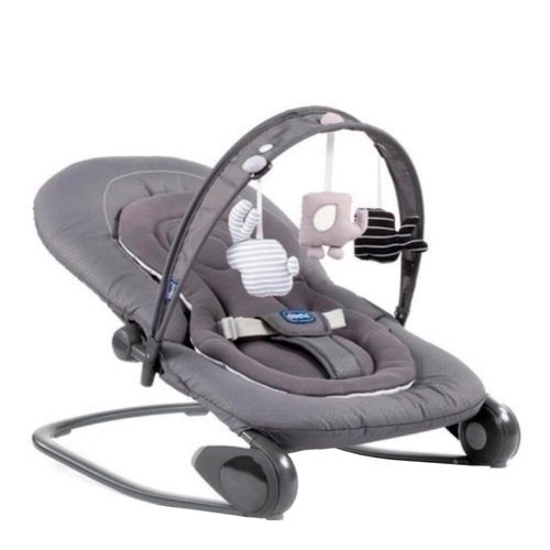 731498---Espreguicadeira-Chicco-Hoopla-Cinza-1 731498---Espreguicadeira-Chicco-Hoopla-Cinza-1