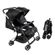 731501---Carrinho-de-Passeio-Para-Gemeos-Chicco-Ohlala-Preto-2