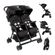 731501---Carrinho-de-Passeio-Para-Gemeos-Chicco-Ohlala-Preto-4