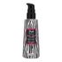 Hidratante Desodorante Style Pleasures 200 ml