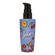 Hidratante Desodorante Jeans MHY 160 ml