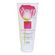 Hidratante Corporal Vichy Essentielles 200ml + Creme para Mãos 50g