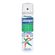 Salonpas Aerosol Hisamitsu 80ml