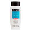 Hidratante Corporal Neutrogena Body Care Intensive Extra Care 200ml