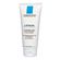 Hidratante Corporal La Roche Posay Lipikar 200ml Hidratante Corporal La Roche Posay Lipikar 200ml