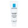 Hidratante Corporal La Roche Posay Cold Cream 50ml Hidratante Corporal La Roche Posay Cold Cream 50ml