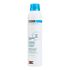 Hidratante Corporal Isdin Loção Spray & Go Ureadin 200ml