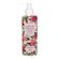 Hidratante Corporal English Rose 200 ml