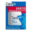 Hidratante Corporal Cerave 454g + Necessarie