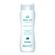 Hidratante Corporal Annloe Hidratação Intensa 200ml