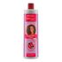 Creme de Pentear Beleza Natural BN Clássicos Tradicional 1000ml