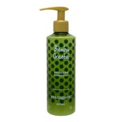 Hidratante Bambou Oriental Mahogany 350ml