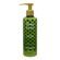 Hidratante Bambou Oriental Mahogany 350ml
