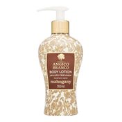 Hidratante Angico Branco Mahogany 350ml