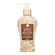 Hidratante Angico Branco Mahogany 350ml