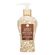 Hidratante Angico Branco Mahogany 350ml