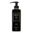 Hidratante Angico Branco 200 ml