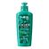 Creme de Pentear Dabelle Hair Love Ondas e Cachos 400ml