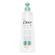 Creme de Pentear Dove Care On Day 2 Nutre e Modela 200ml Creme de Pentear Dove Care On Day 2 Nutre e Modela 200ml