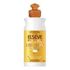 Creme de Pentear Elseve Solar 250ml