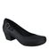 Sapato Feminino Galícia Preto Boa Onda