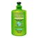 Creme de Pentear Fructis Hidra-Cachos 300ml Creme de Pentear Fructis Hidra-Cachos 300ml