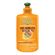 Creme de Pentear Fructis Liso Absoluto Pós Química 300ml Creme de Pentear Fructis Liso Absoluto Pós Química 300ml