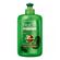 Creme de Pentear Fructis Stop Queda 300ml Creme de Pentear Fructis Stop Queda 300ml