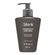 Hidratante Stark Mahogany 300ml