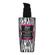 Hidratante Style Pleasures 160 ml Hidratante Style Pleasures 160 ml