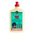 Creme de Pentear Lola Meu Cacho Minha Vida 500g