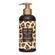 Hidratante Wild Cat 300 ml Hidratante Wild Cat 300 ml