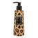 Hidratante Wild Cat Mahogany 200ml