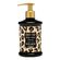 Hidratante Wild Cat Mahogany 400ml