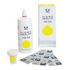 Hidro Health H2O2 Adapt Solução Oftalmológica 360ml