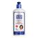 Creme de Pentear Novex SOS Cachy 300ml
