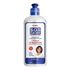 Creme de Pentear Novex SOS Cachy 300ml