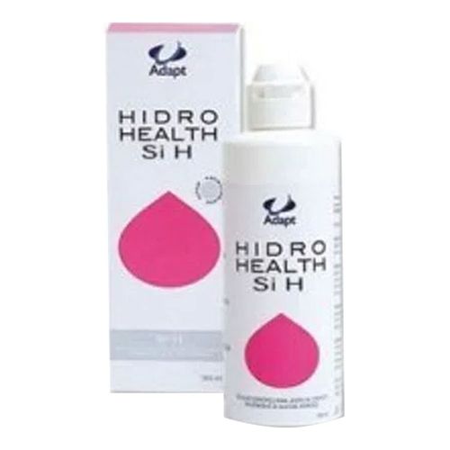 Hidro Health SIH Adapt Solução Oftalmológica 360ml Hidro Health SIH Adapt Solução Oftalmológica 360ml