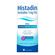 Histadin D Xarope União Química 100ml