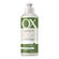 Creme de Pentear OX Plants Hidratante 250ml Creme de Pentear OX Plants Hidratante 250ml