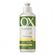 Creme de Pentear OX Plants Iluminador 250ml