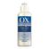 Creme de Pentear OX Reconstrução Profunda 250ml