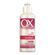 Creme de Pentear OX Vitamins Cor Sublime 250ml Creme de Pentear OX Vitamins Cor Sublime 250ml