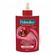 Creme de Pentear Palmolive Cores Brilhantes 150ml