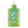 Creme de Pentear Palmolive Naturals Kids Cacheados 150ml