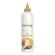 Creme de Pentear Pantene Cachos Definidos Belezas Brasileiras 250 ml