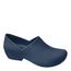 Sapato Feminino Susi Azul Marinho Boa Onda